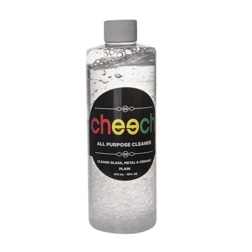 Cheech All Purpose Cleaner