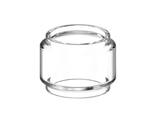 Smok TFV16 / TFV18 Replacement Glass