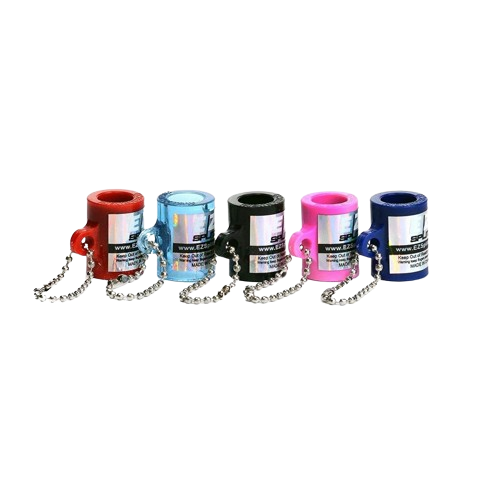 Blunt Splitters EZ Splitz