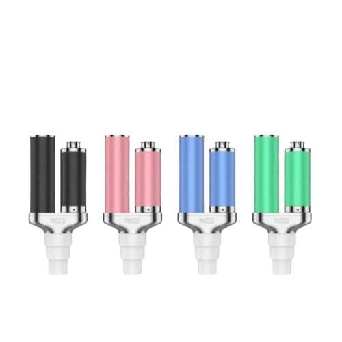 Yocan Torch Portable Enail