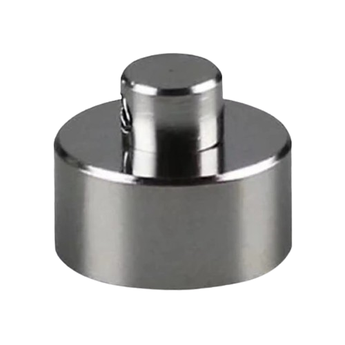 Yocan Evolve Plus Coil Cap