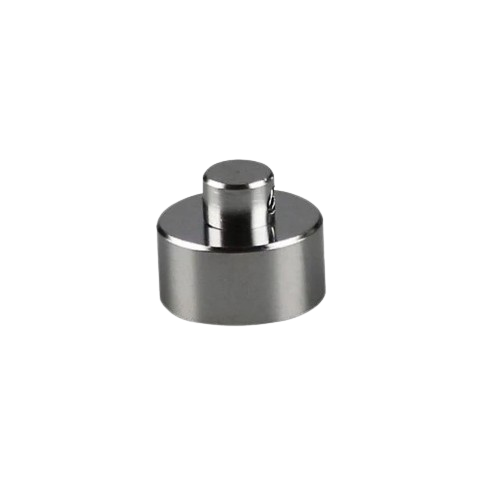 Yocan Evolve Coil Cap