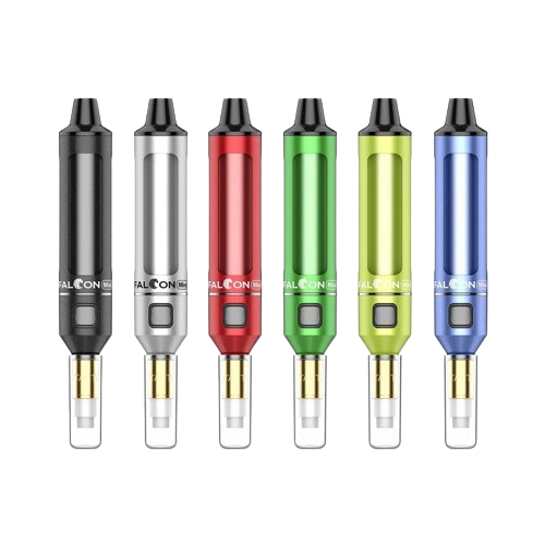 Yocan Falcon Mini Electronic Nectar Collector