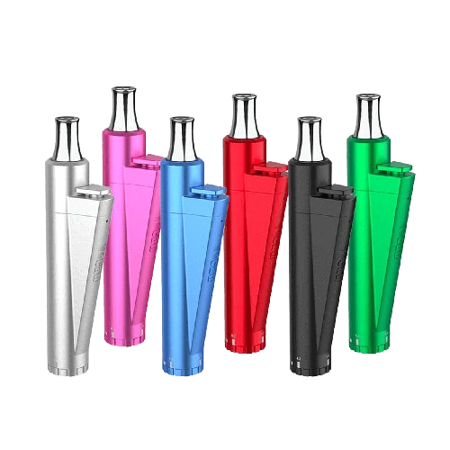 Yocan Lit Twist Cartridge Vaporizer Battery