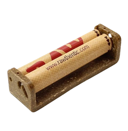 RAW 79mm Two Way Rolling Machine