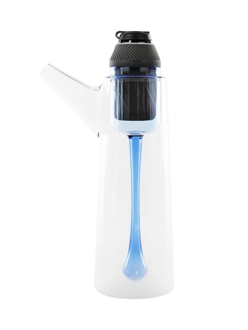 Puffco Proxy Droplet