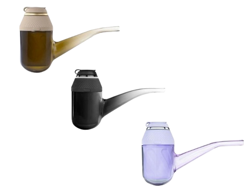 Puffco Proxy Portable Concentrate Vaporizer