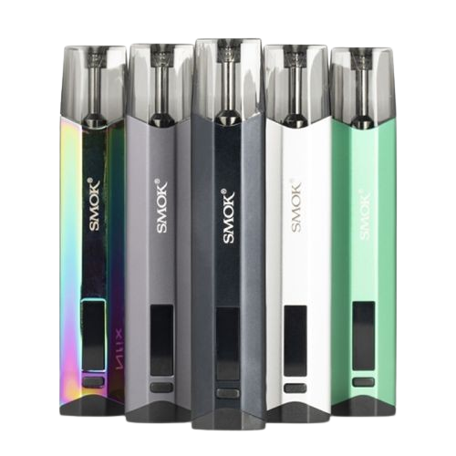 Smok Nfix Pod Kit