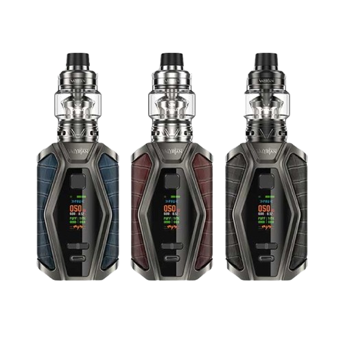 Uwell Valyrian 3 Kit