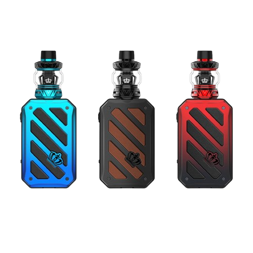 UWell Crown 5 Kit