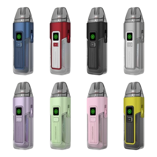 Vaporesso Luxe X2 Kit