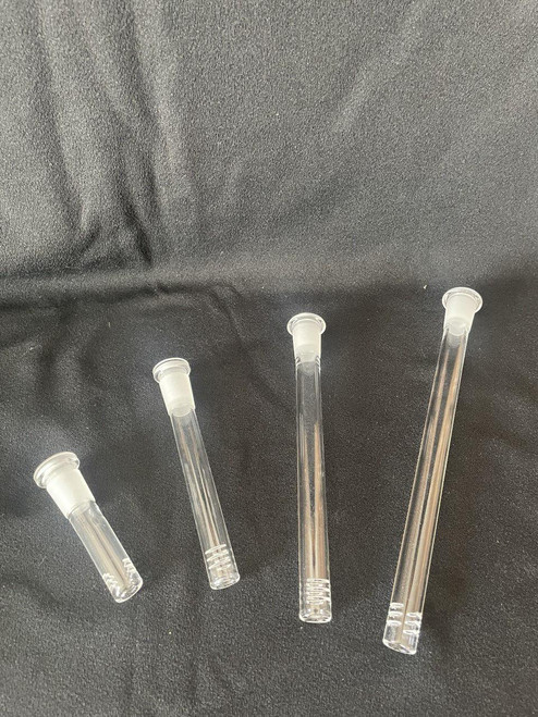 International GA27 Glass Down Stem