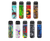 Smok Novo 2 Kit