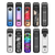 Smok Novo 4 Kit