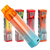 Hyde Rave Recharge Disposable