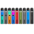 Uwell Caliburn G2 Pod Kit