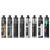 Smok RPM 5 Pro Kit