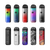 Smok Nord Pro Kit