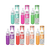 Flum Float Disposable