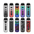 Smok Novo 5 Kit