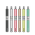 Yocan Evolve D  Dry Herb Vaporizer