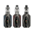 Uwell Valyrian 3 Kit