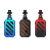 UWell Crown 5 Kit