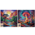 Trippy Puzzle Co. Puzzle