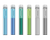 Air Bar Lux Disposable