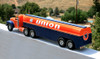 Smith-Miller Union Tanker Gasoline Truck 