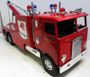 Mobil Kenworth COE Tow Truck Smith Miller