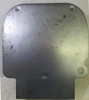 Seeburg Steel Back Panel Bracket Only