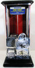 Masters Red  Penny Operated Candy/Peanut Machine circa 1930's restored 