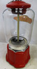 Northwestern Model 33 1 Cent Gumball Machine circa 1933