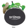 Bobbing Rat Fink with Surfboard (discontinued)