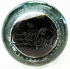 Coca-Cola Straight Sided Bottle St.Louis, MO circa 1900's