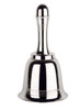 Joy Bell Cocktail Shaker (discontinued )