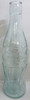 Coca-Cola 20" Bottle Pat D-105529 Circa 1940's