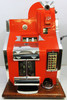 MILLS 10c QT Chevron Slot Machine circa 1936 fully restored