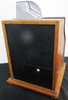 MILLS 5c QT Chevron Slot Machine circa 1936 fully restored #21692