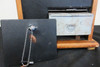 MILLS 5c QT Chevron Slot Machine circa 1936 fully restored #21692