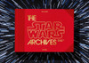 The Star Wars Archives 1999-2005 XL First Edition Run 10,000 Printed
