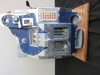 MILLS 5c QT Twenty-One Star Slot Machine circa 1930's 