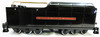 Buddy "L" Hudson Train Engine  4-6-4 Assembly 3-1/4 Gauge