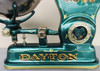 Dayton 3 lb Candy Scale Model 167 Fully Restored