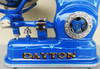 Dayton 1 1/4 lb Candy Scale Model 166 Fully Restored
