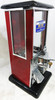 Masters Penny Bulk Dispenser Machine circa 1930's Fully Restored