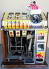 Pace Bantam 5c Slot Machine circa 1930's Fully Restored