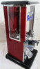 Masters Penny Bulk Dispenser Machine circa 1930's Fully Restored #2