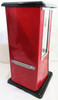 Masters Penny Bulk Dispenser Machine circa 1930's Fully Restored #2